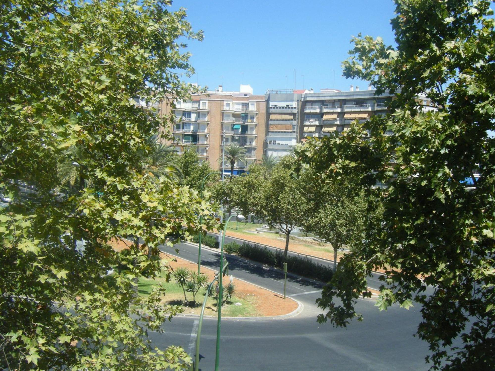 Pension Gran Plaza — Photos 2
